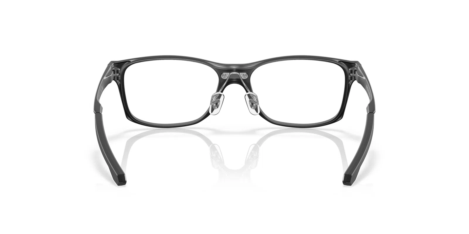 Oakley Kick Over 8025D Eyeglasses - view 16